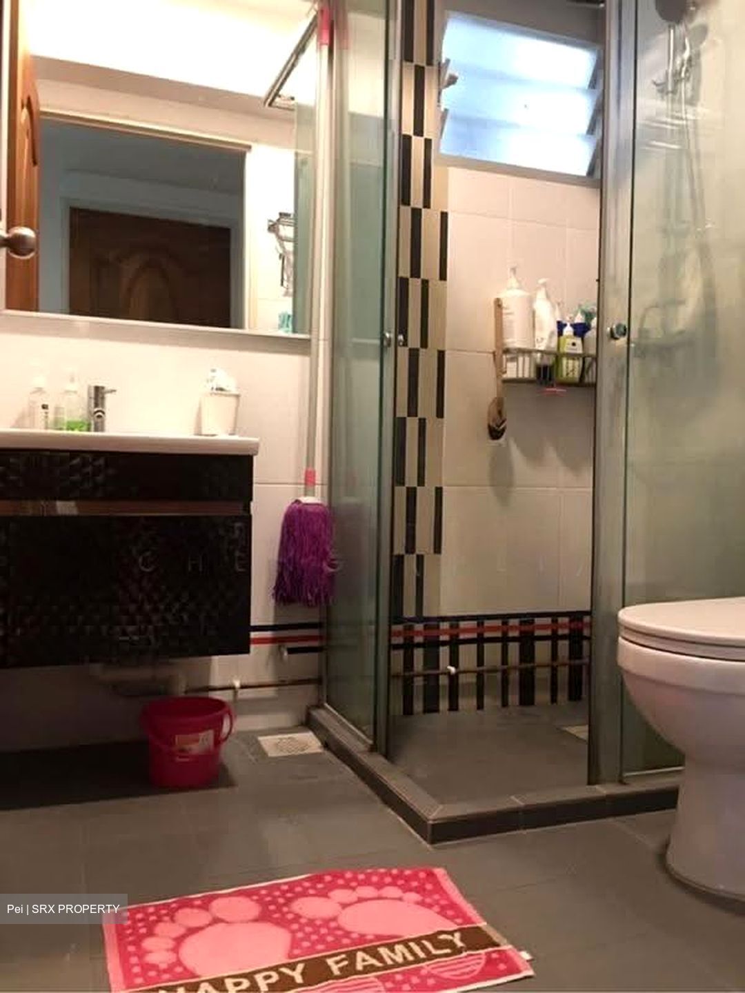 Bendemeer Road (Kallang/Whampoa),  #627440881